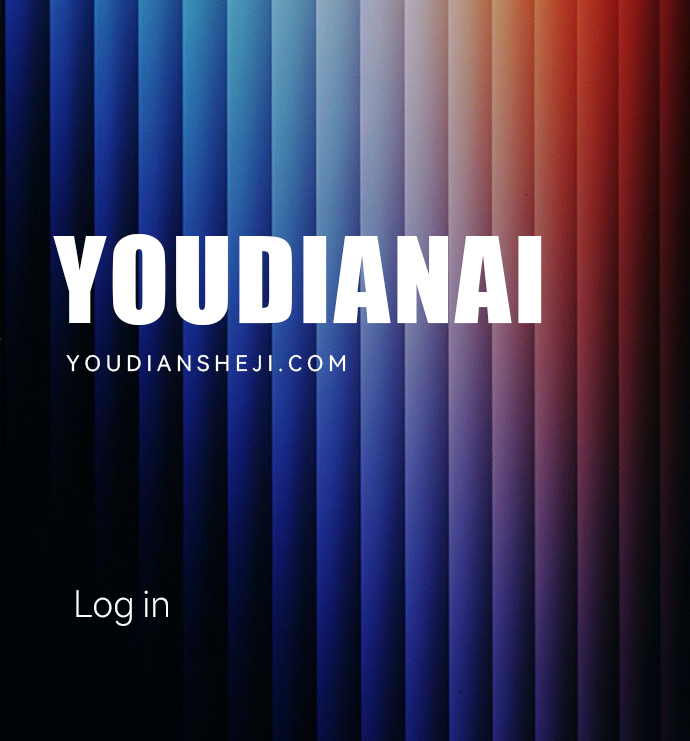 Login Background